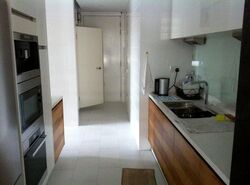 Helios Residences (D9), Apartment #458912851